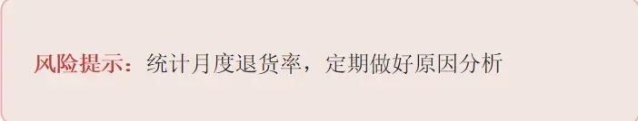 欧洲高客单机会剖析：从选品到广告的精细化运营