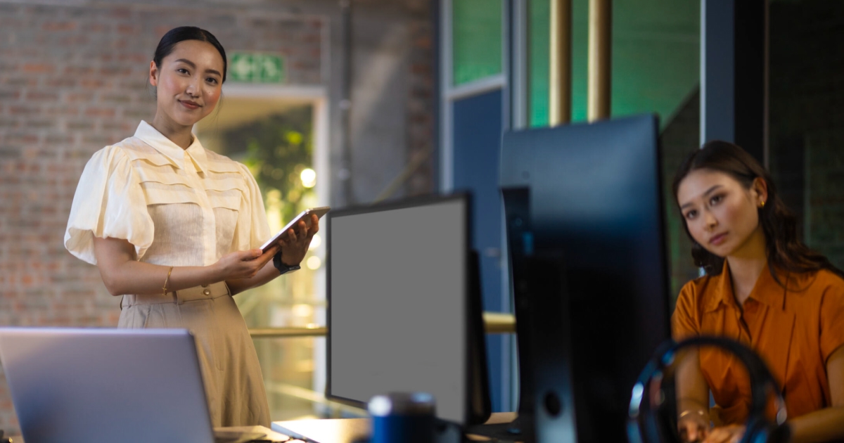 The Importance of Website Security in Building Customer Trust