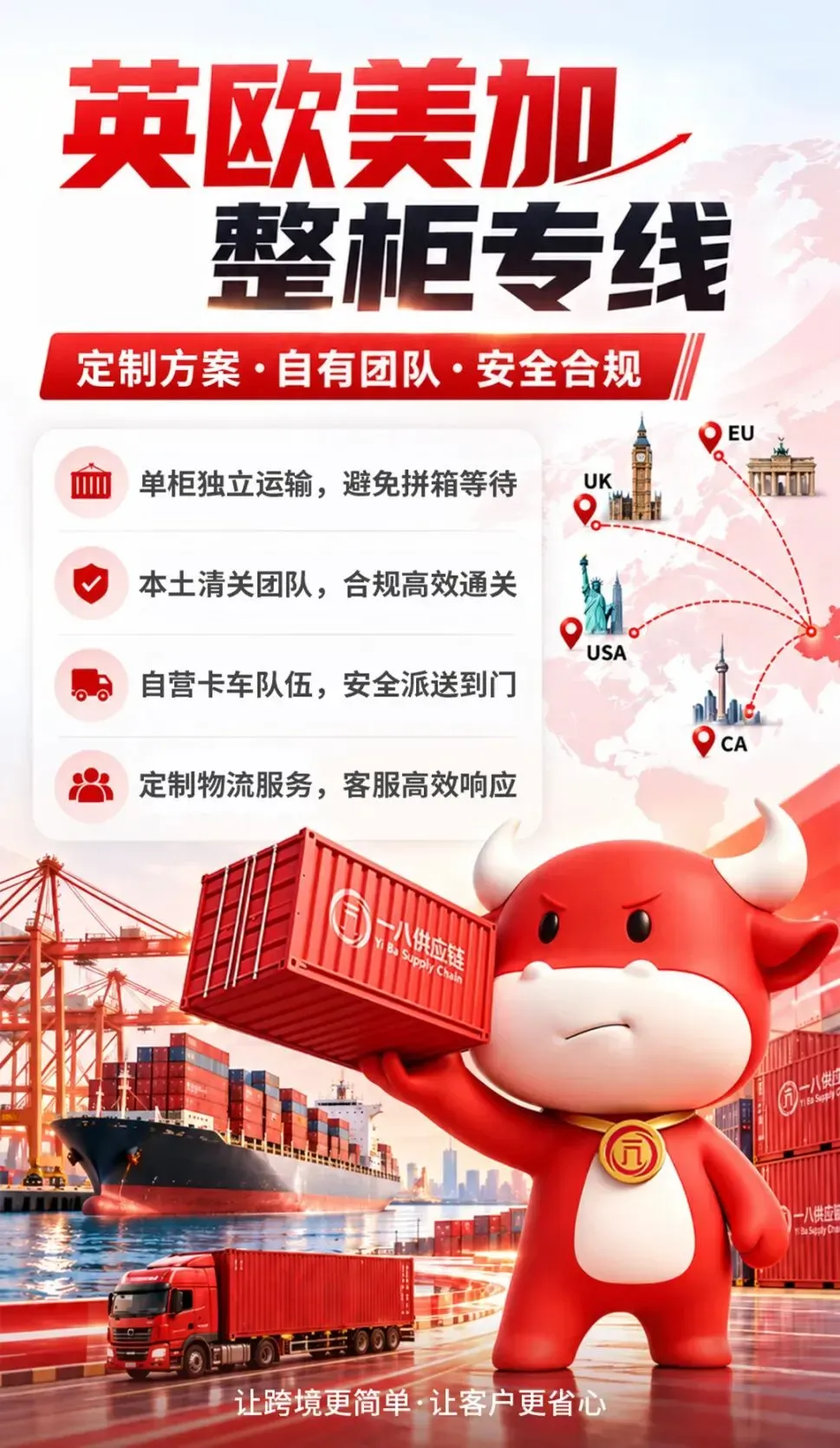 这些出口报关的高频查验雷区，外贸商家一定要提前避开！