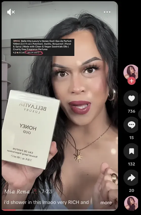 月销百万美金，TikTok Shop 9月十大热销商品揭晓