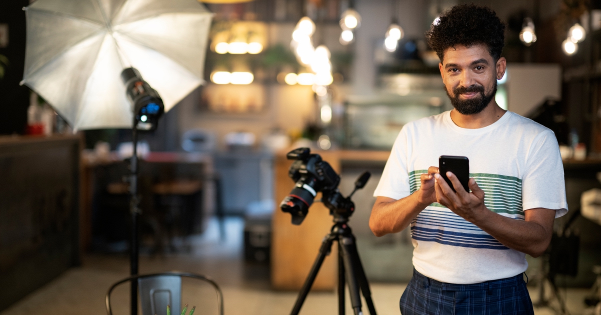 The Role of Social Proof: How to Boosts Payment Platform Credibility