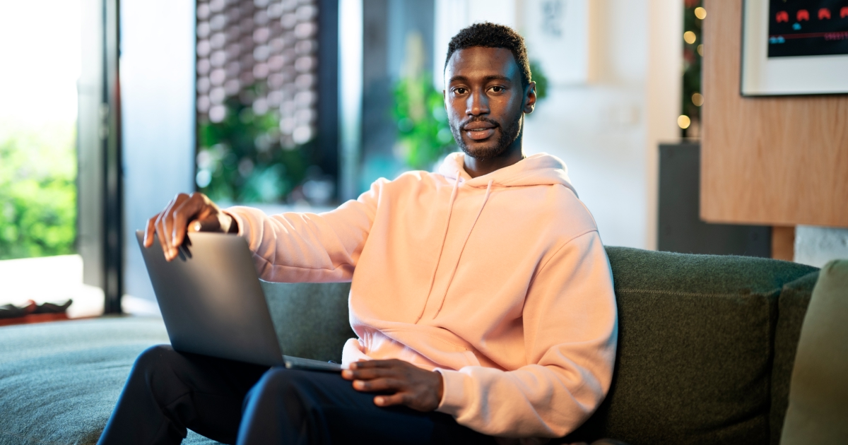 Voice Search Optimization for Global Businesses: Preparing for the Future of Financial SEO