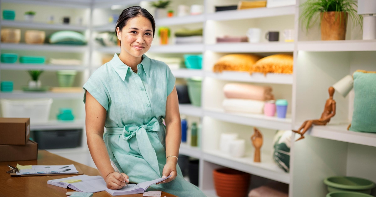 Multi-currency Account: How It Helps Businesses Work With Customers Around the World